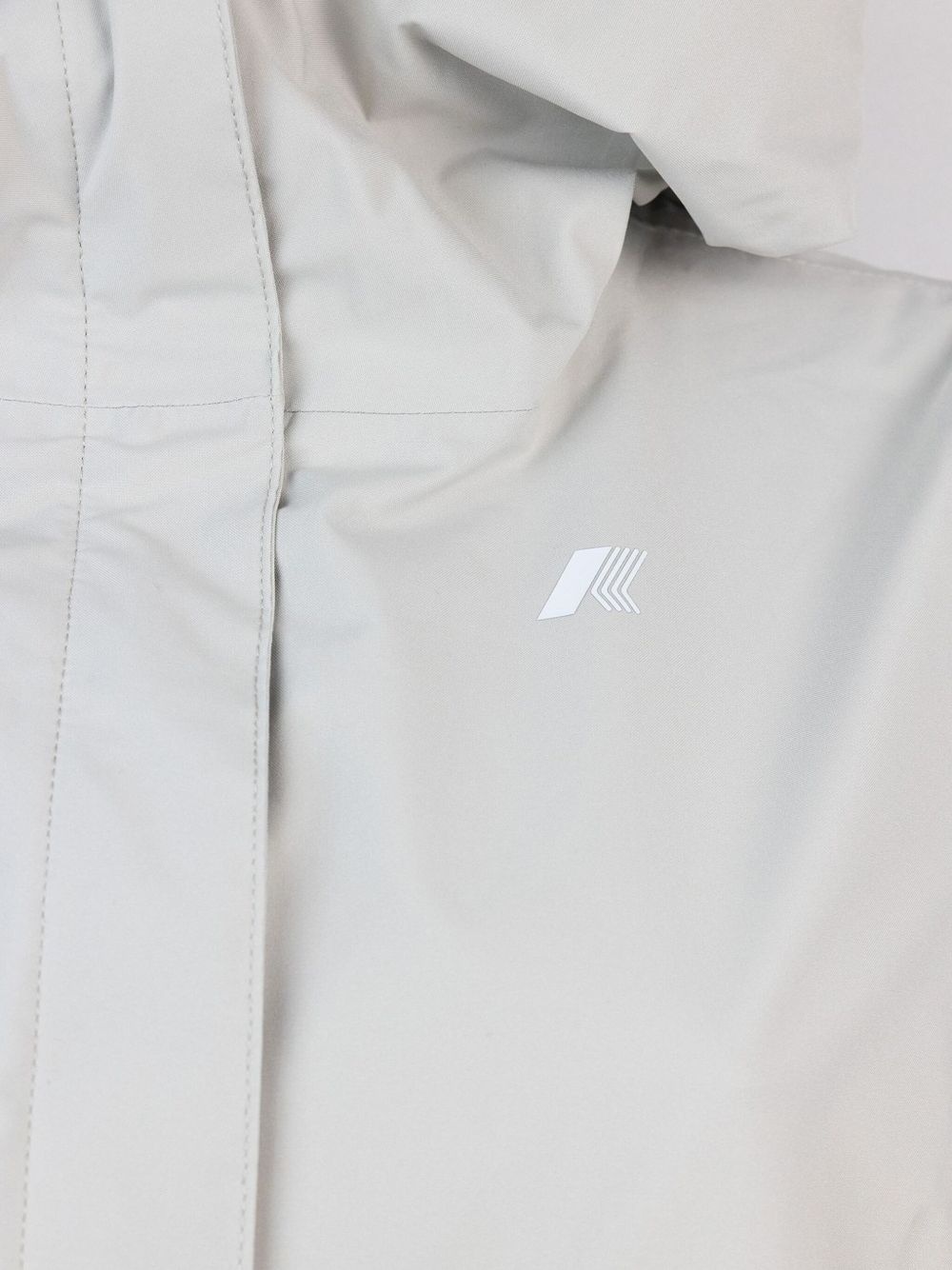 Sophie parka - 4