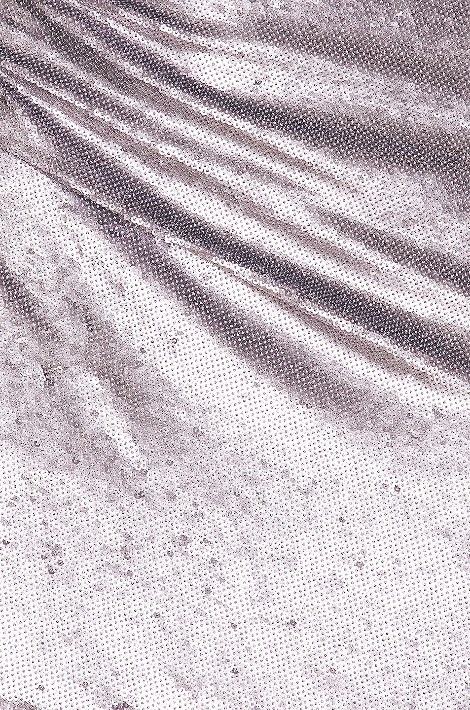 Nayar Dress - 5