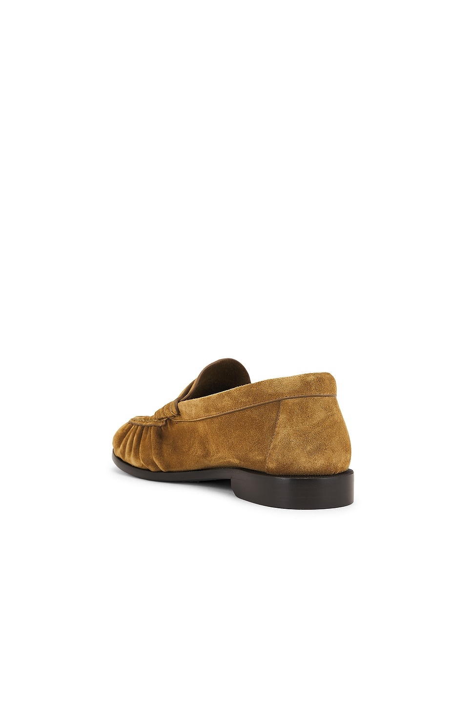 Le Loafer - 3
