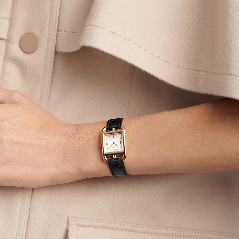 Cape Cod watch, 23 x 23 mm 4