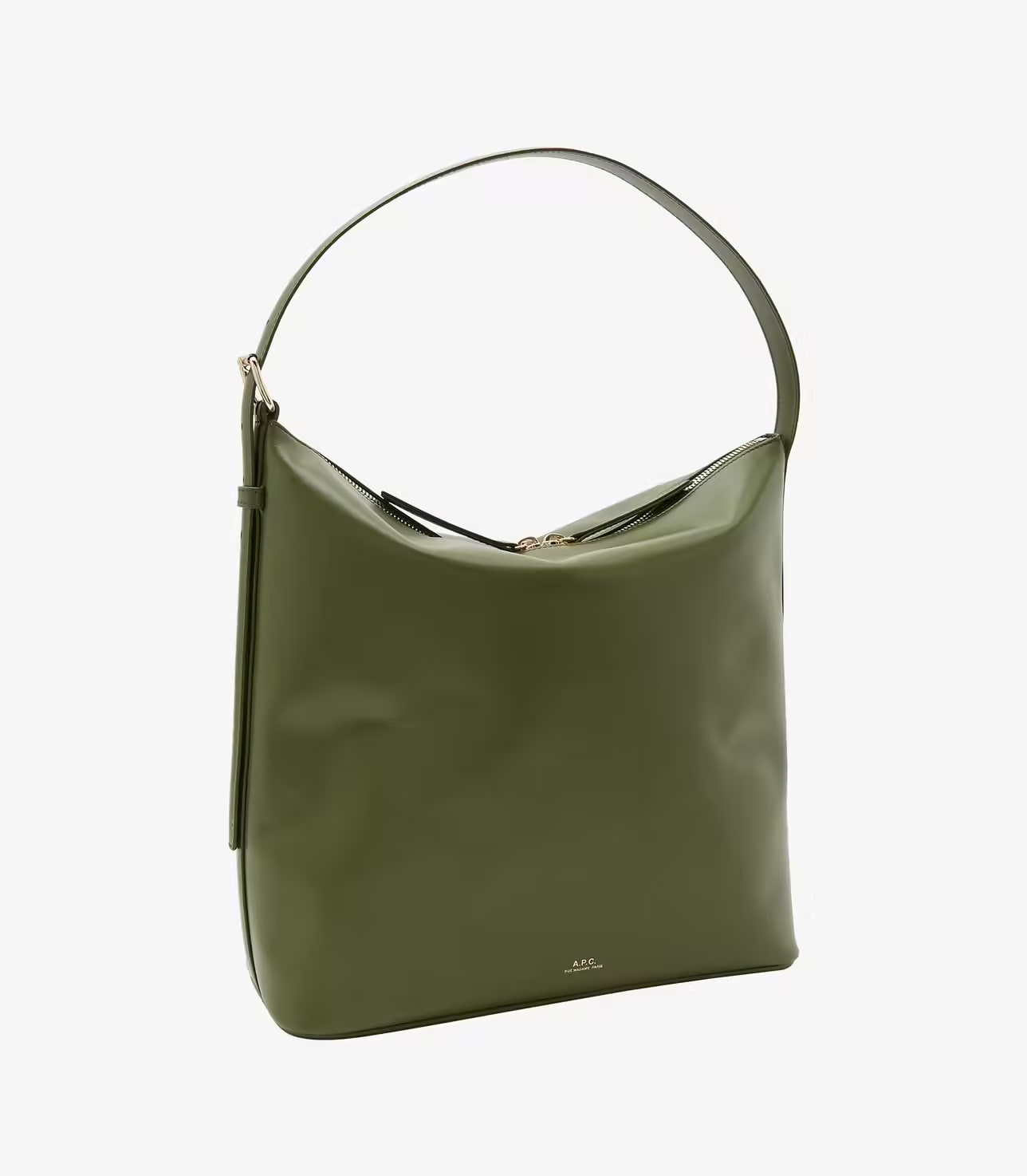 VERA MAXI BAG - 3