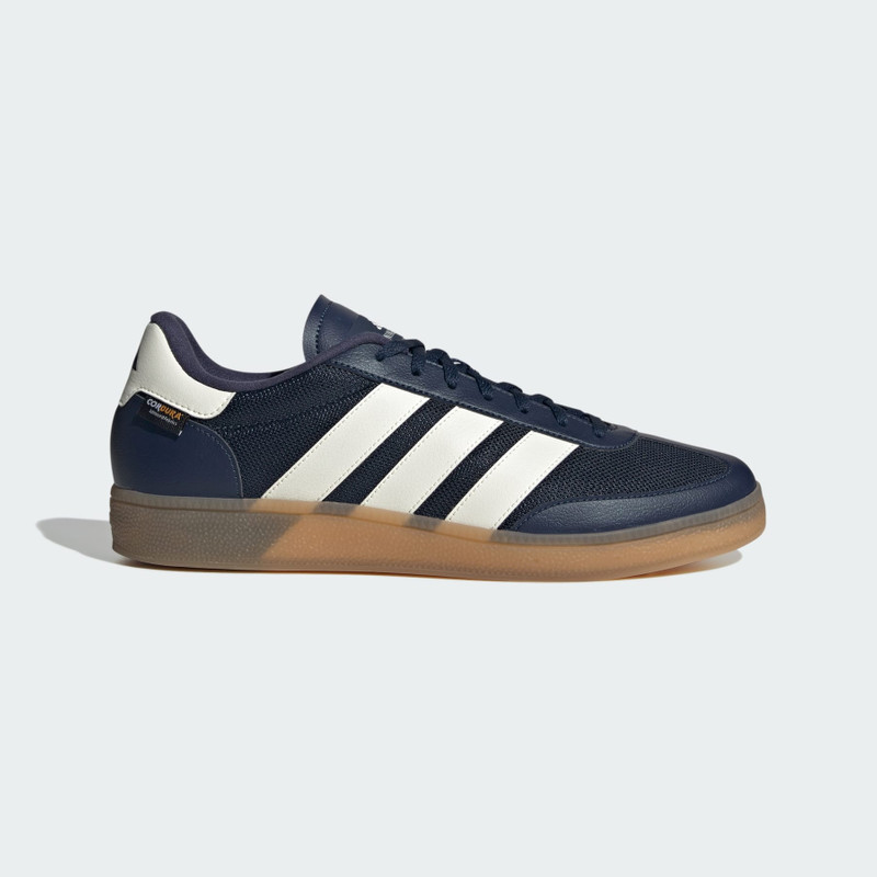 Training Spezial 1