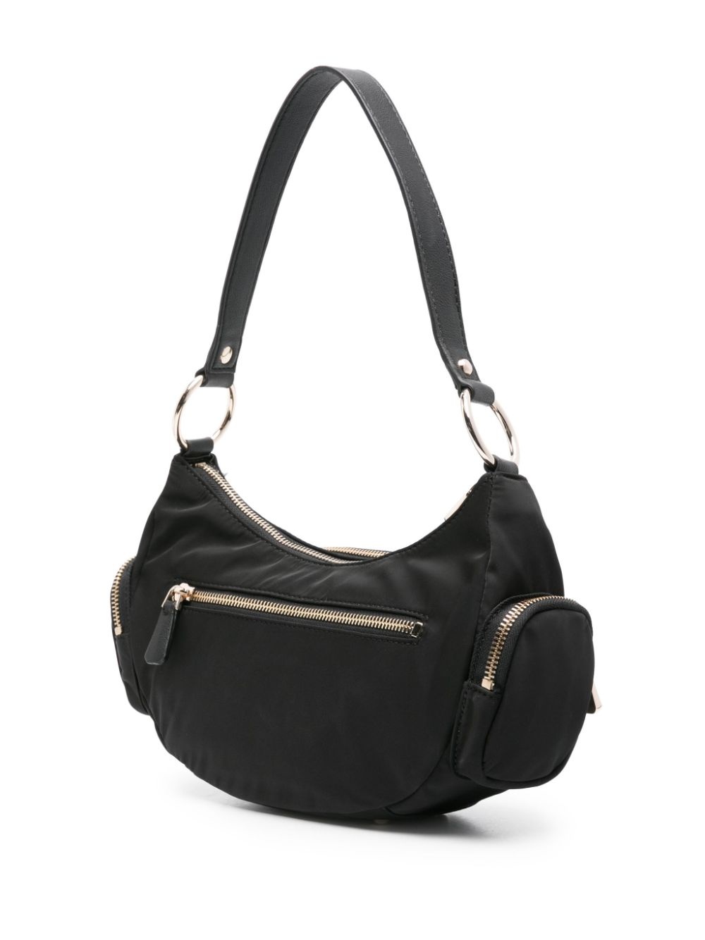 Eco Gemma shoulder bag - 2