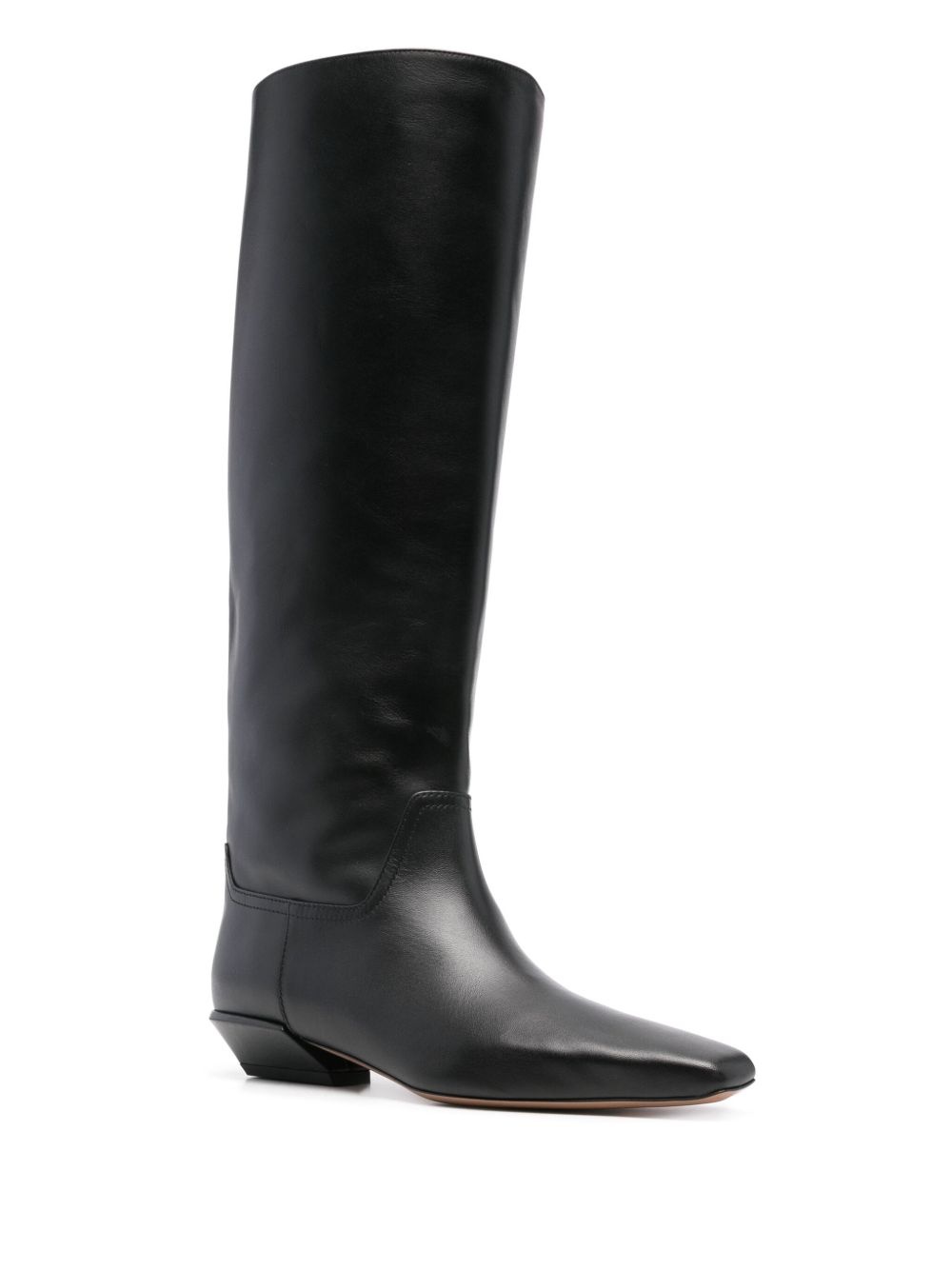 25mm Bettina boots - 2