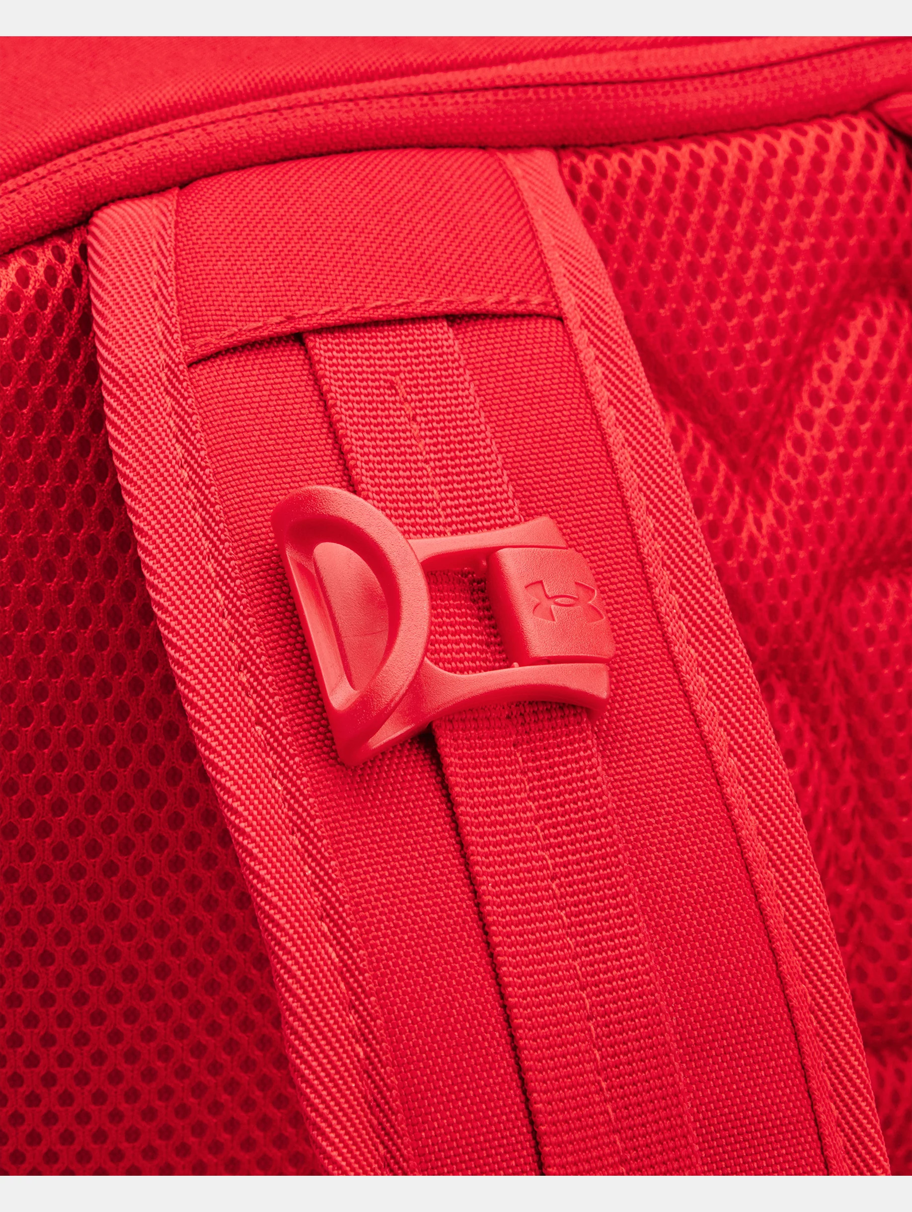 UA Contain Backpack - 6