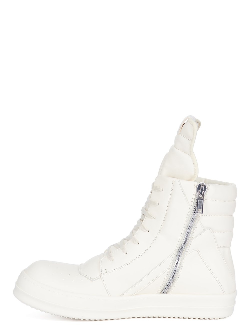 SHOES - 3
