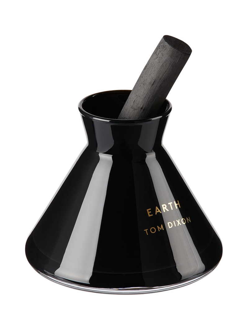 Tom Dixon Black Elements Earth Diffuser, 0.2 L outlook