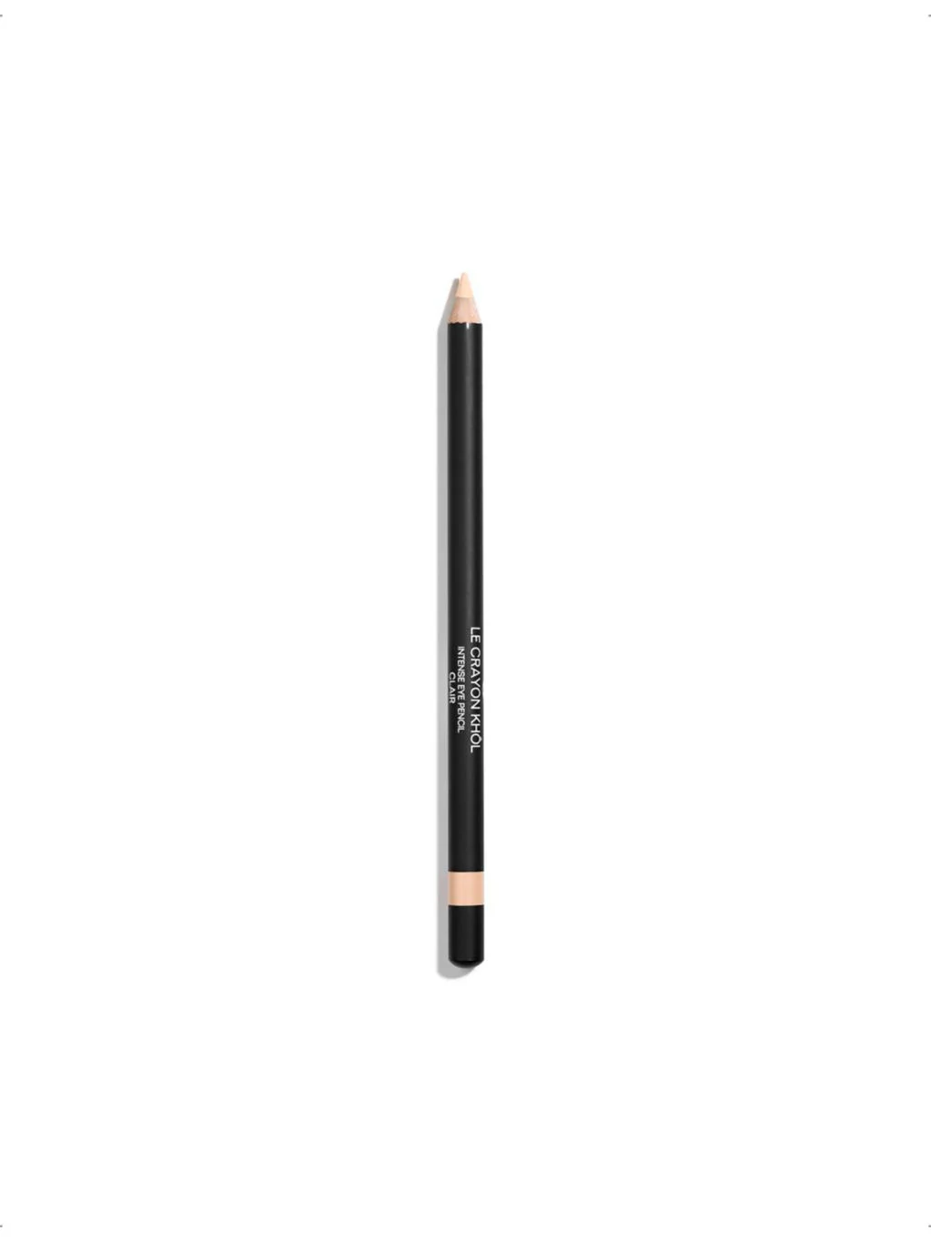LE CRAYON YEUX Eye Definer 1g - 1