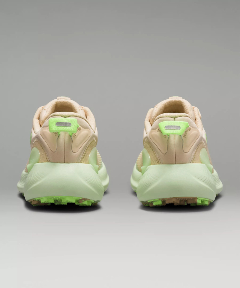 beyondfeel Women's Trail Running Shoe 6