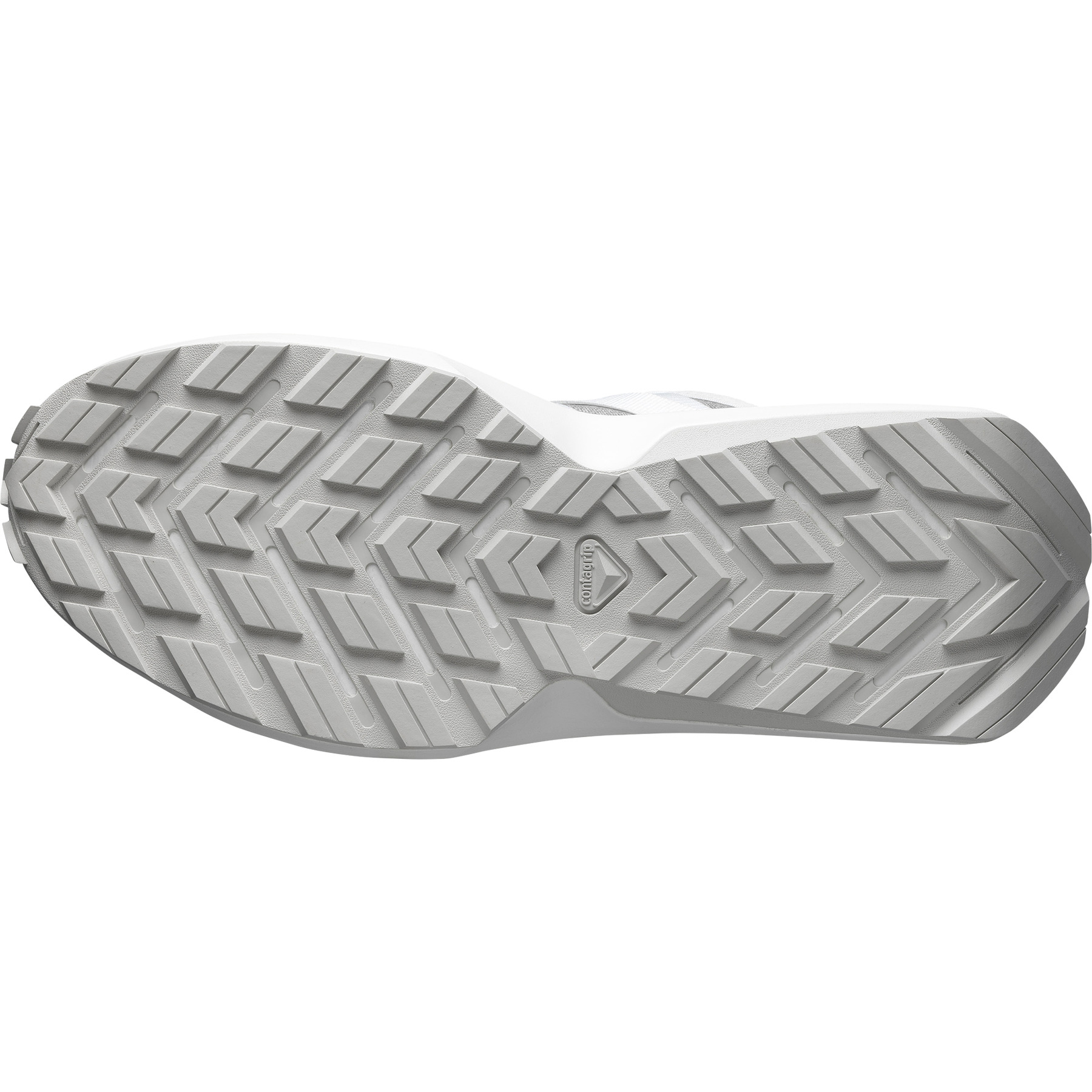 11S FOOTWEAR A.B.1 - 3