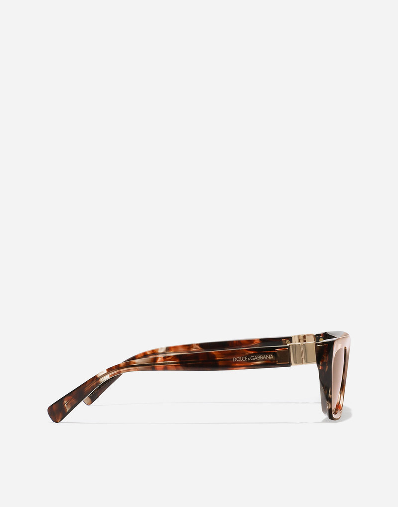 DG Hinge Sunglasses 3