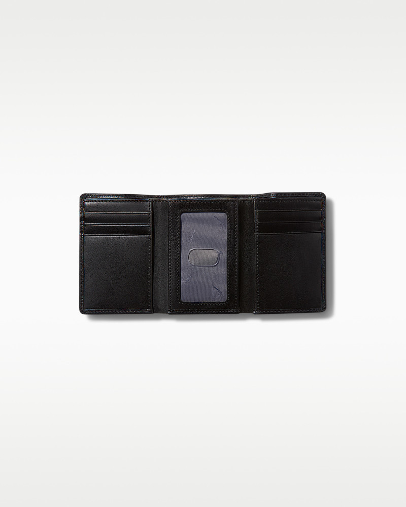 Nike Victory Trifold Wallet 3