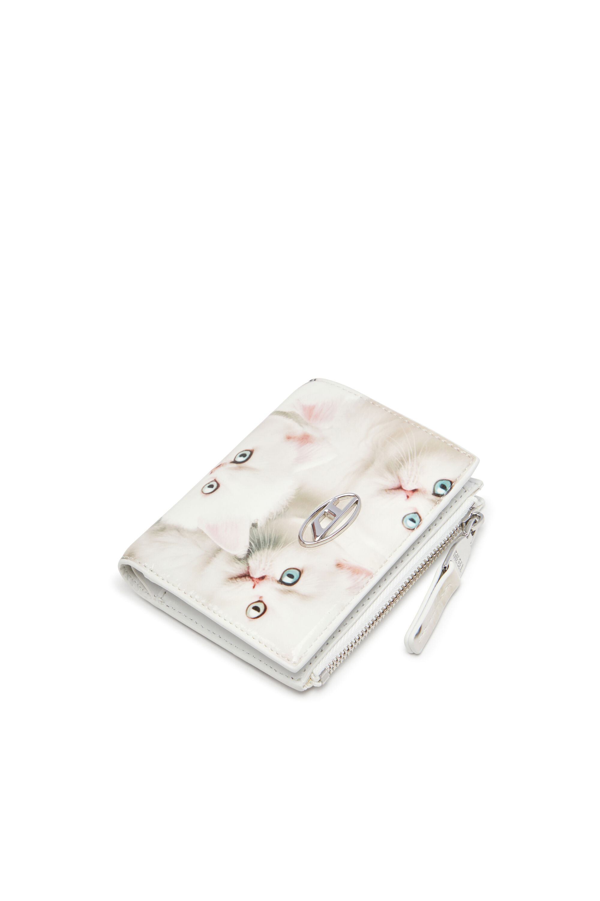 PLAY BI-FOLD ZIP II - 4