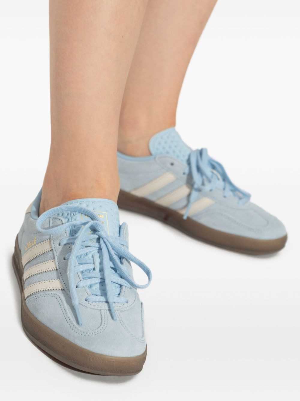 Samba OG sneakers - 6