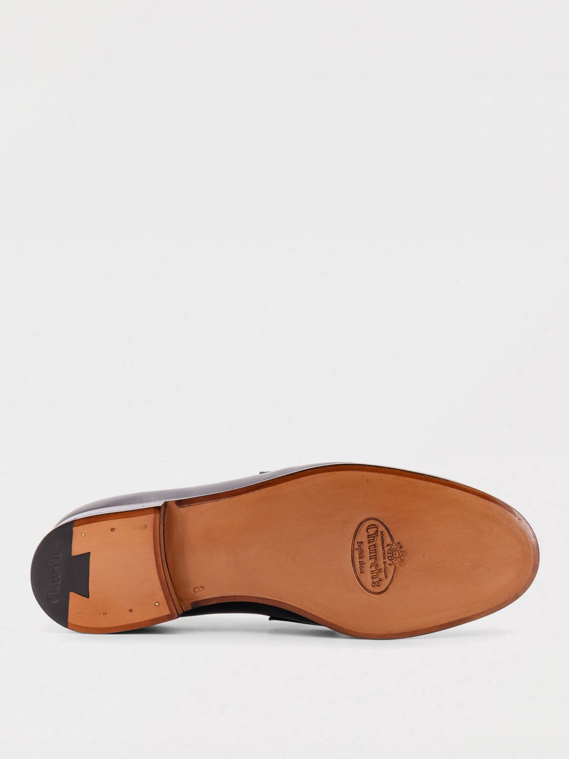 Loafers men Church's - 4