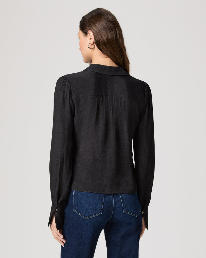 Camu Shirt 4