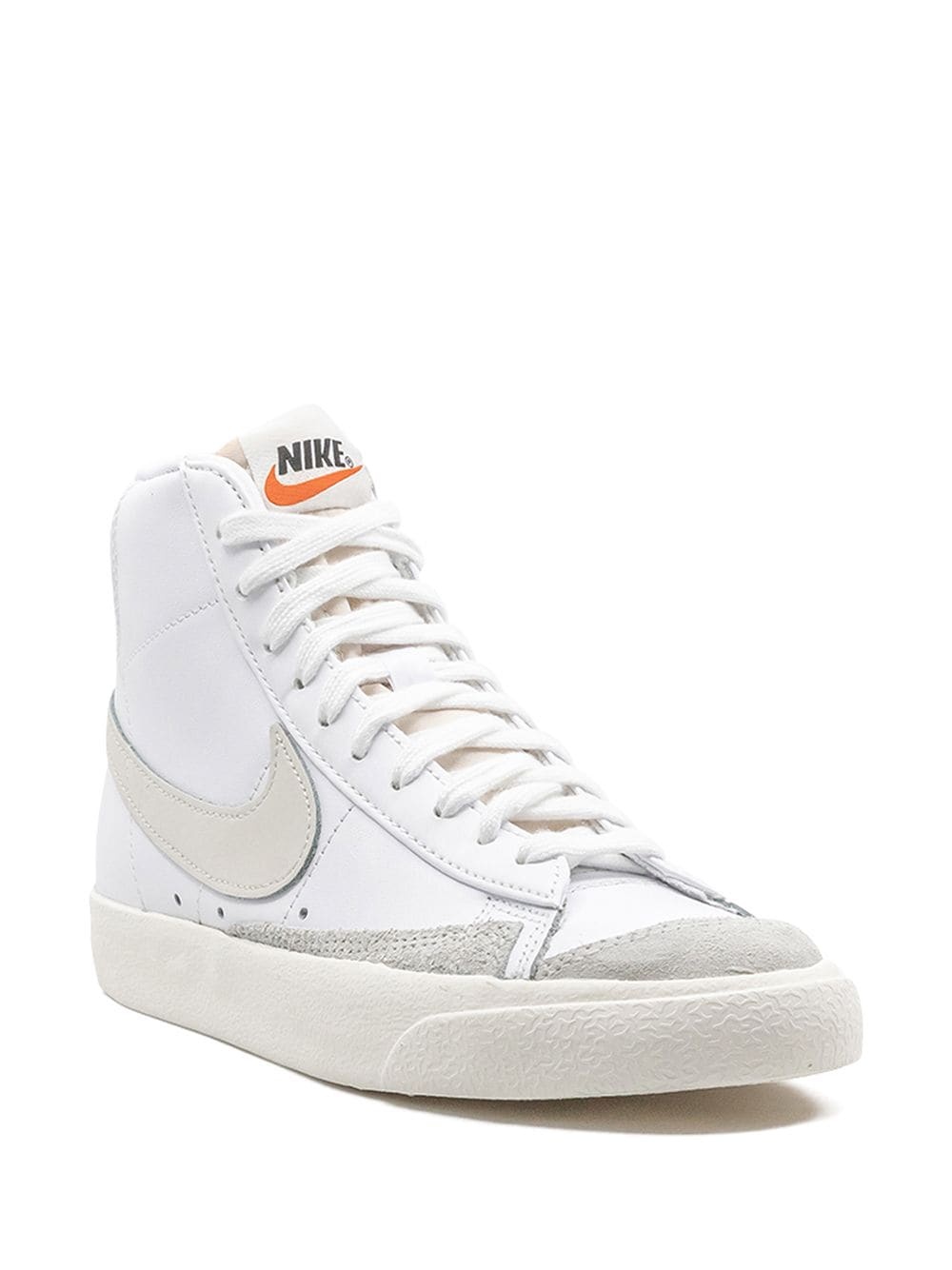 Blazer Mid '77 sneakers - 2