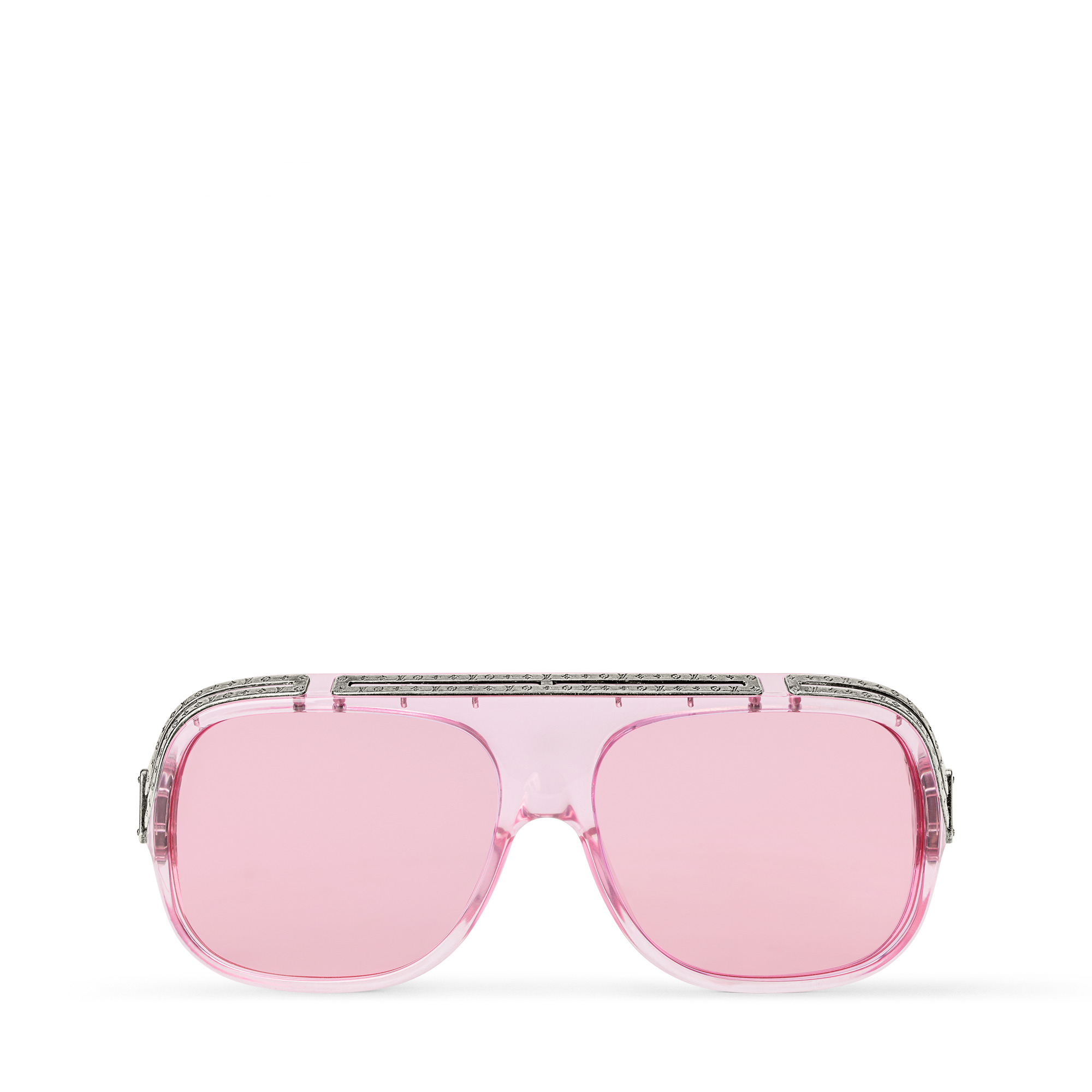 1.0 Millionaires Sunglasses - 2