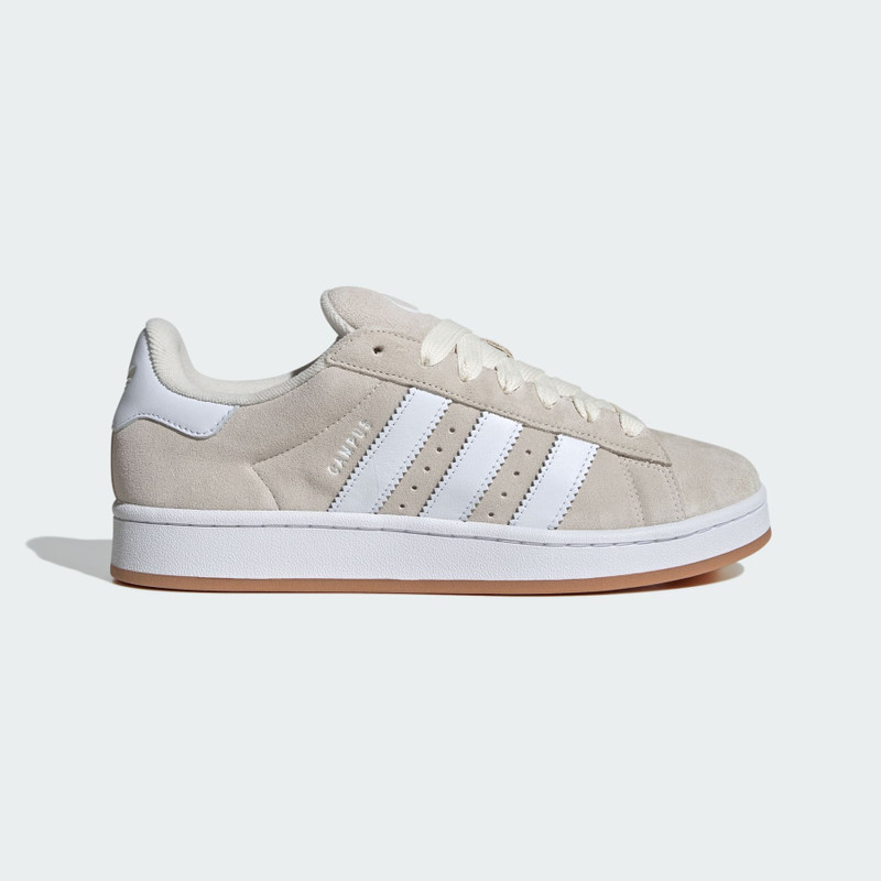 Campus 00s Shoes - 1