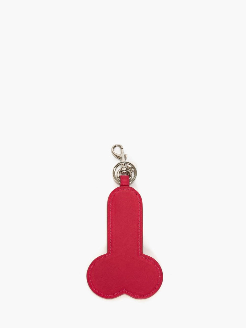 PENIS KEYRING 3