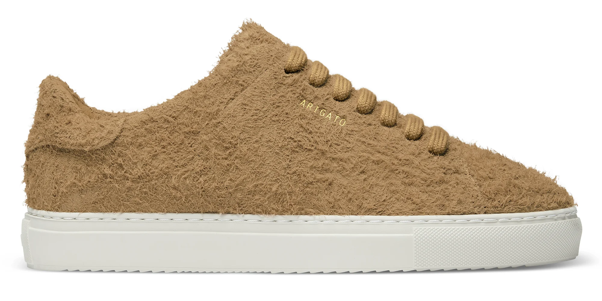 Clean 90 Sneaker - 1