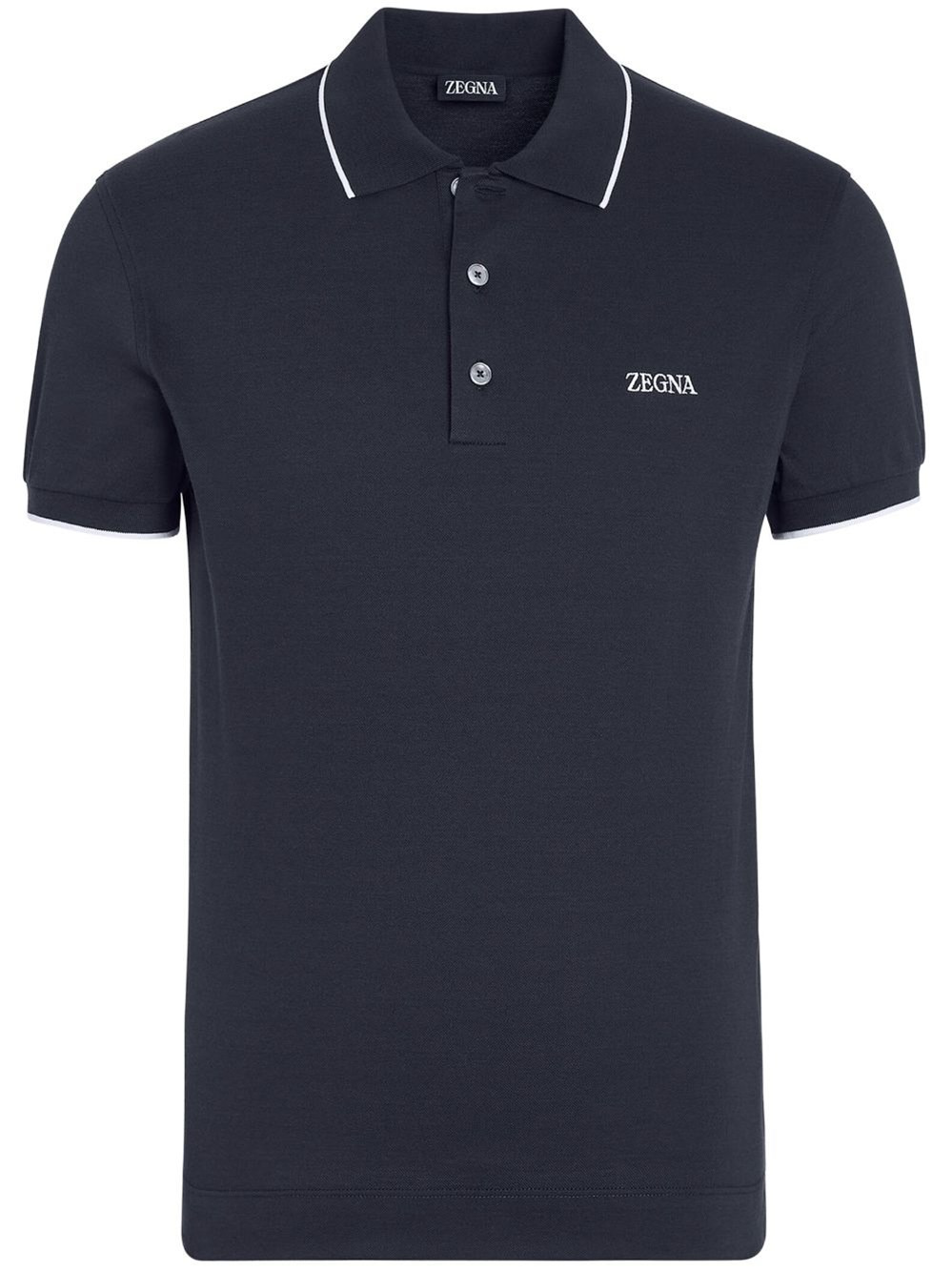 POLO LOGO - 1