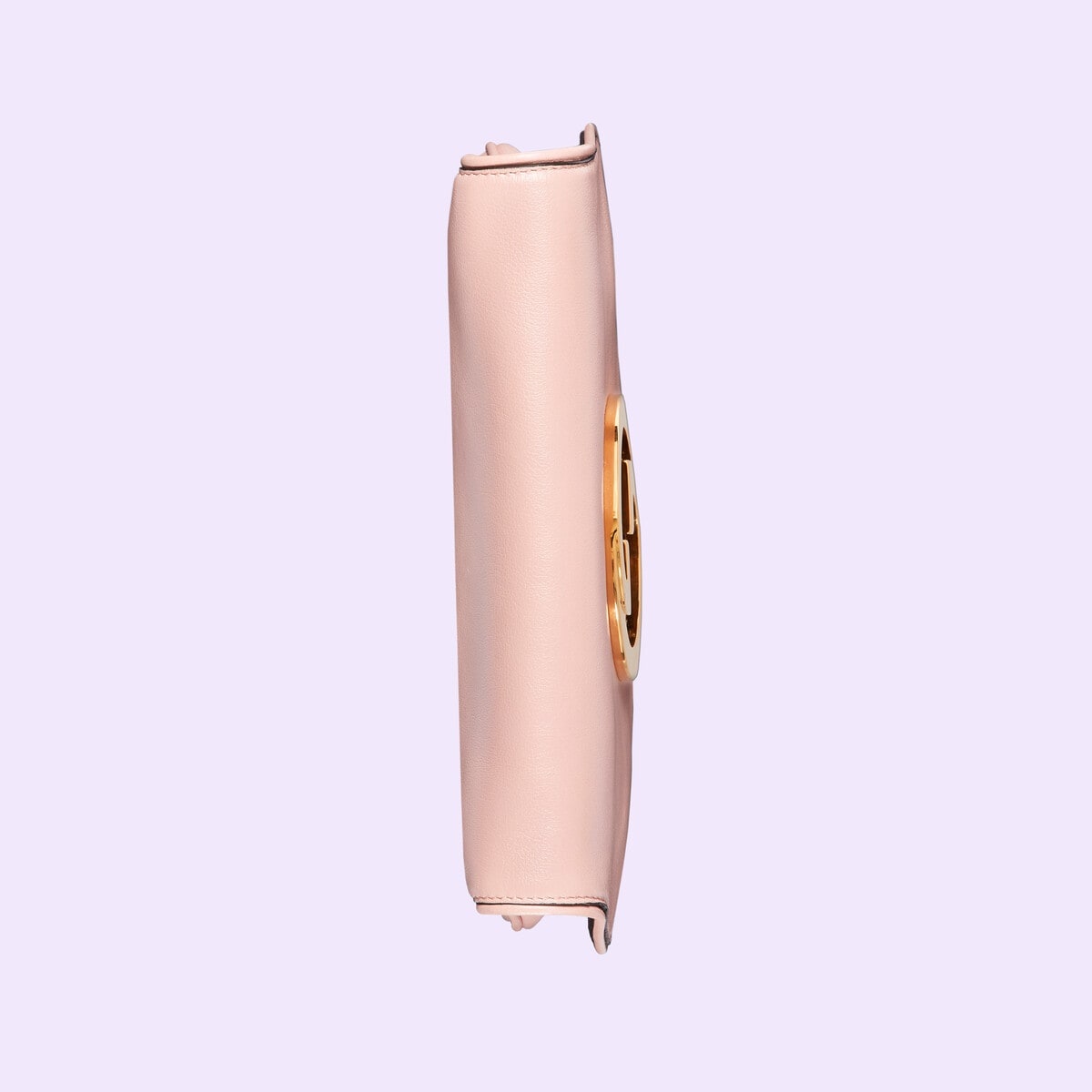 Gucci Blondie shoulder bag - 10