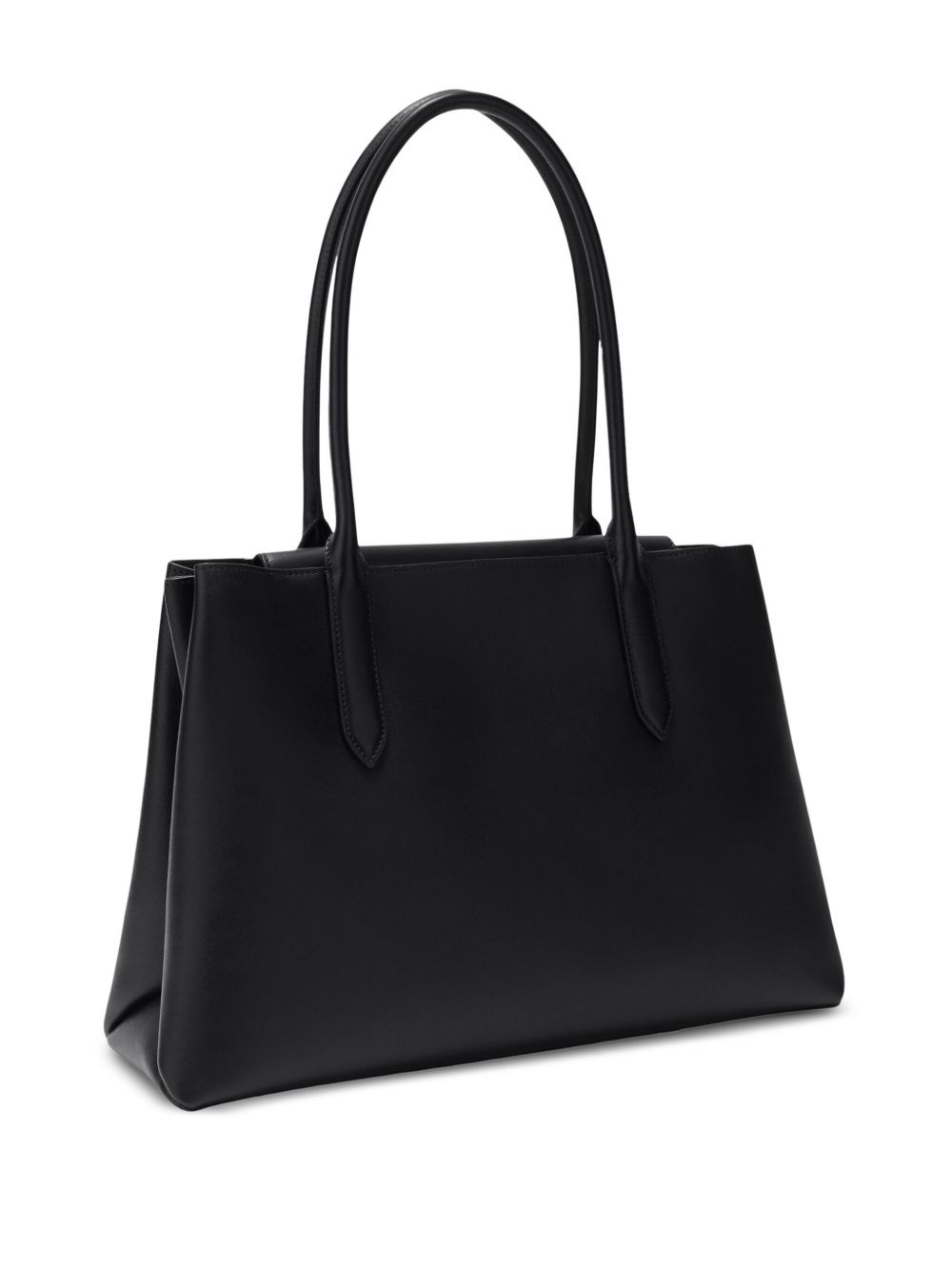large Meridiana tote bag - 2