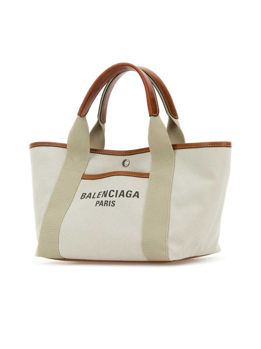 Biarritz Tote S - 2