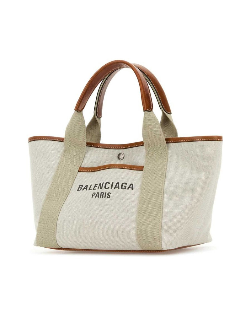 BALENCIAGA Biarritz Tote S outlook