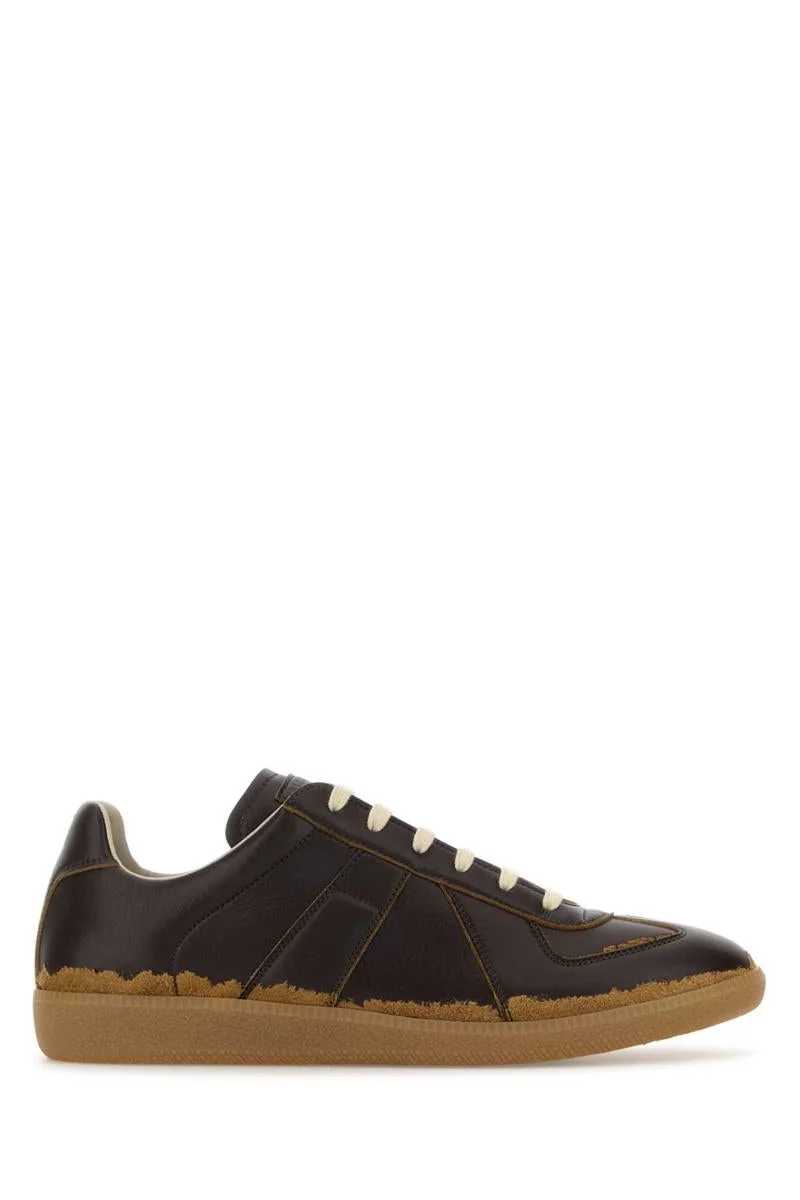 Maison Margiela Sneakers - 1