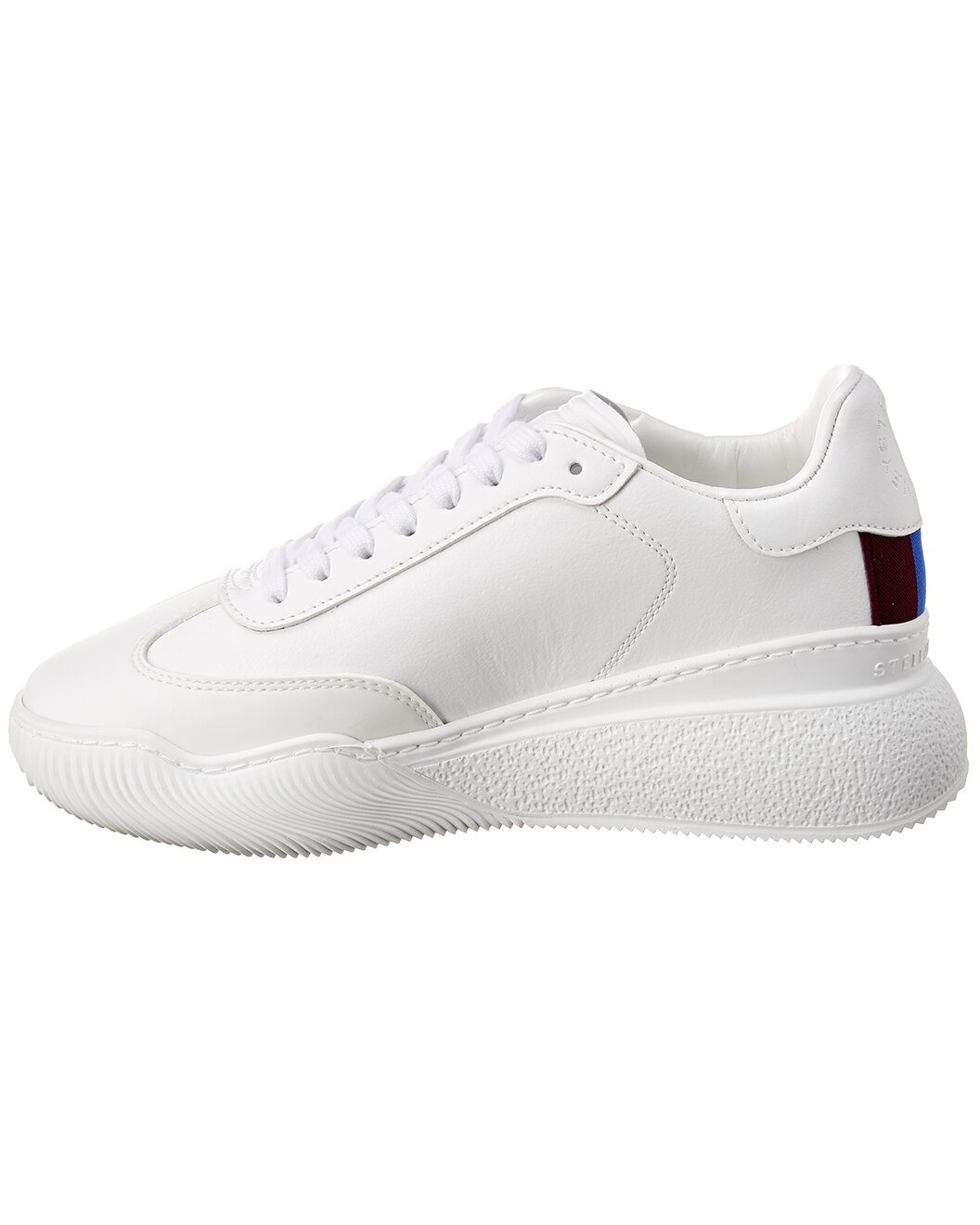 Stella McCartney Loop Sneaker - 2