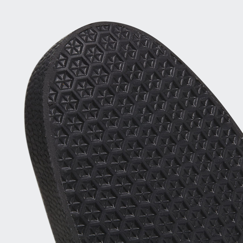 Gazelle Shoes 8