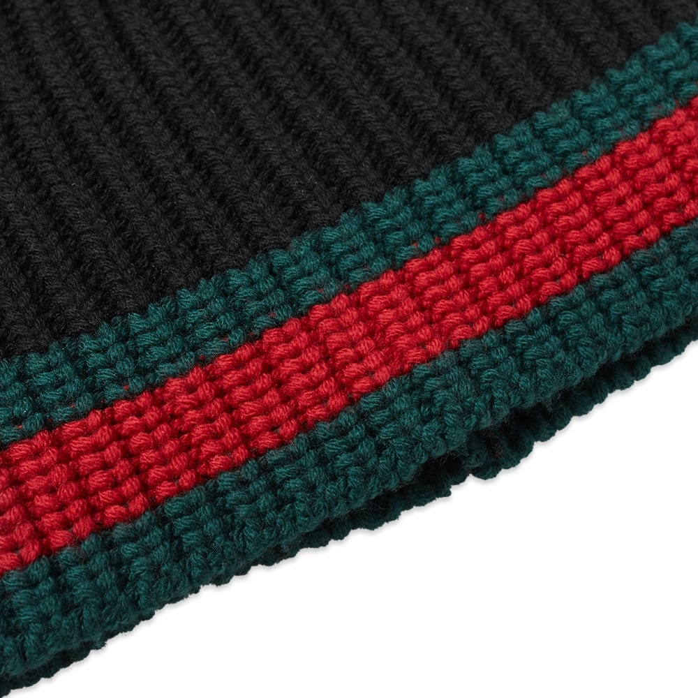 Gucci Grg Beanie Hat - 2