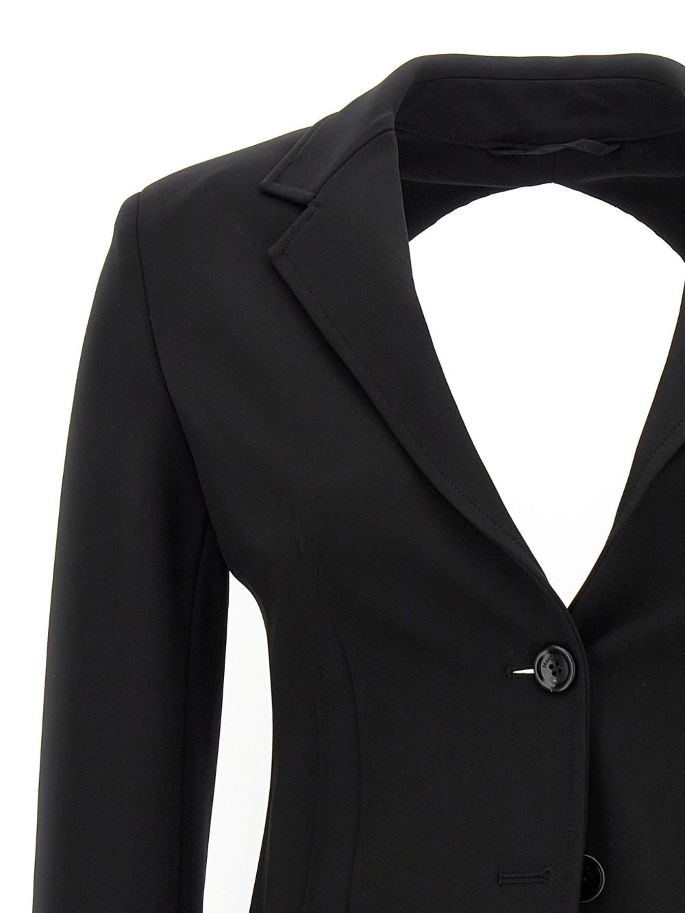 Anagni blazer - 3