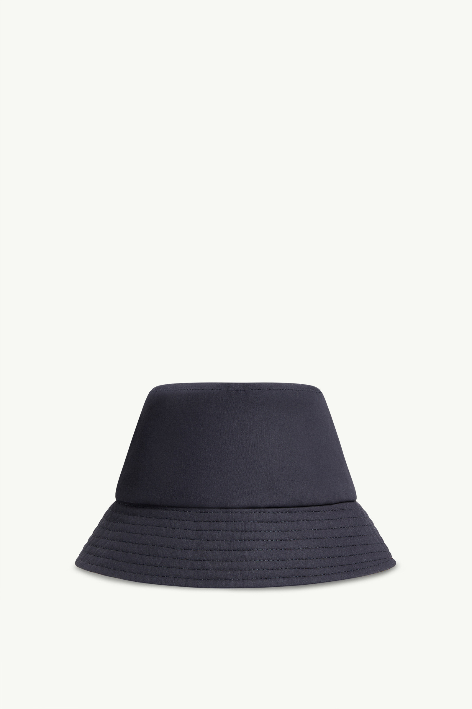 Reversible Bucket Hat - 4