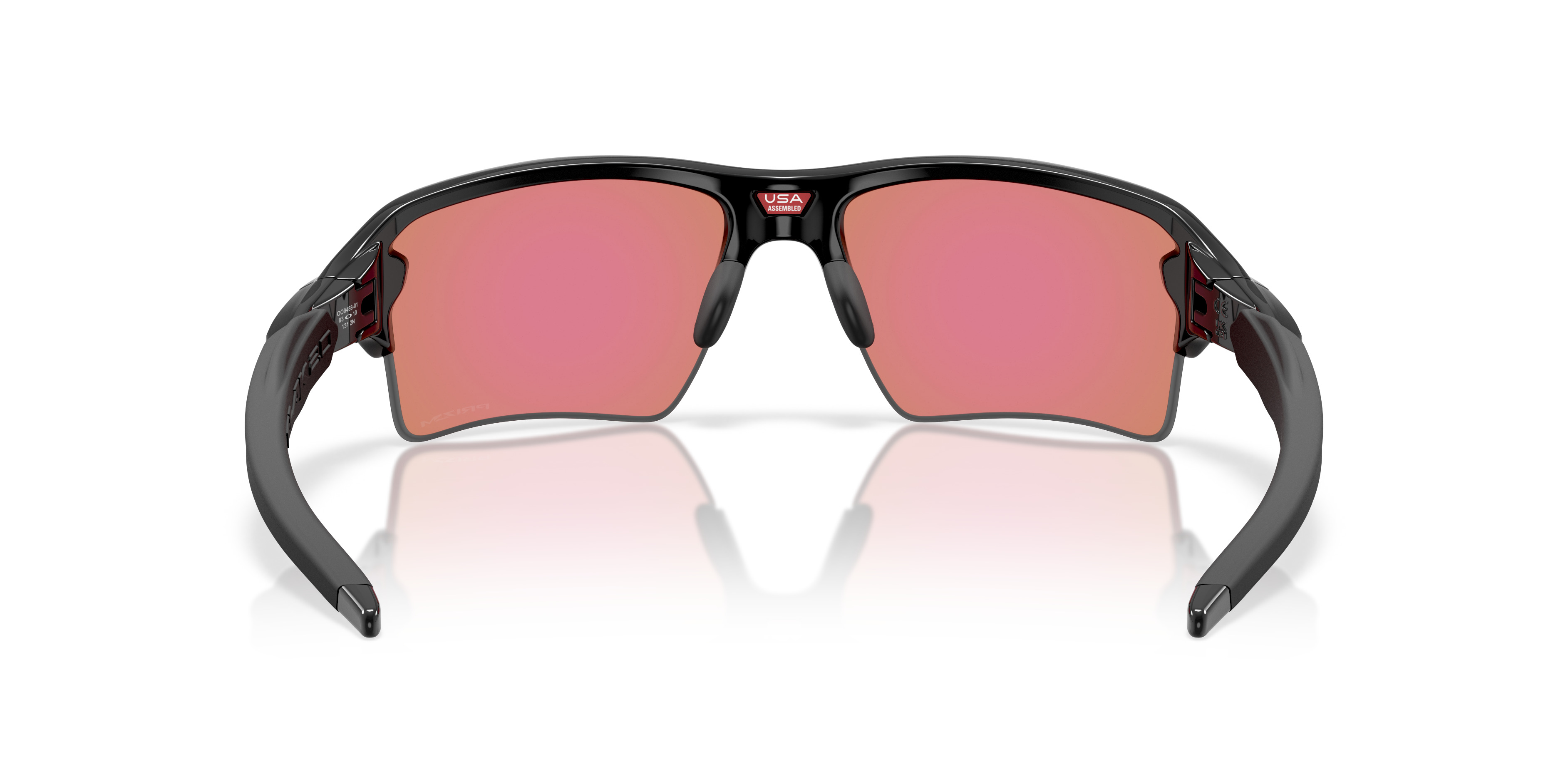 OO9488 Flak® 2.0 XXL - 5