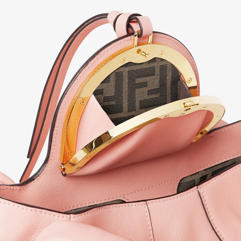 Fendi Spy Small 8