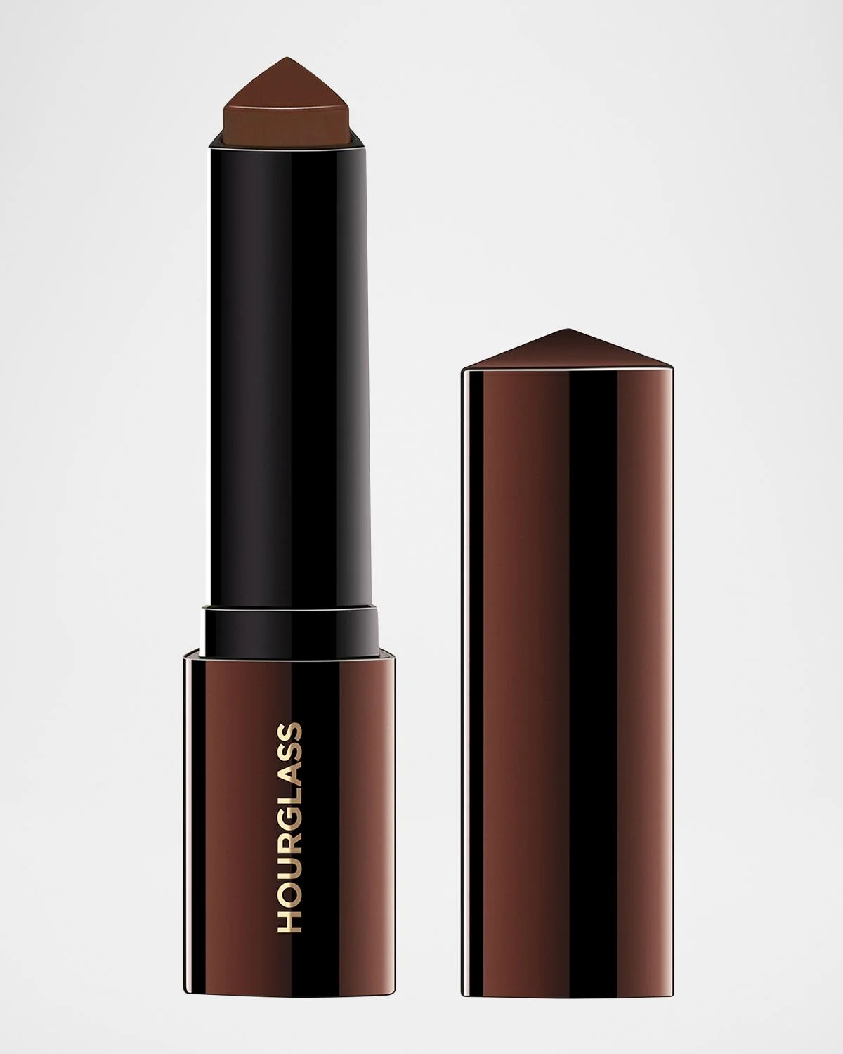 Vanish Seamless Foundation Stick - 1
