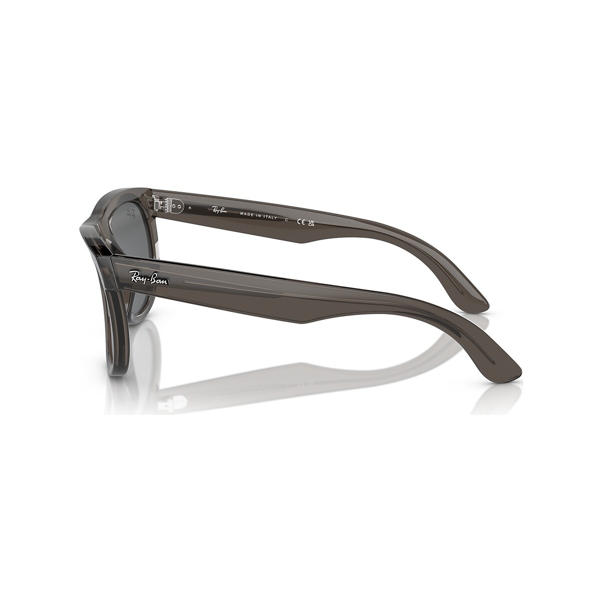 RBR0502S Wayfarer Reverse - 4