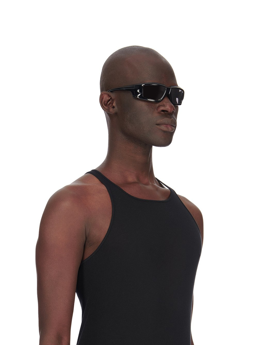 SUNGLASSES - 4