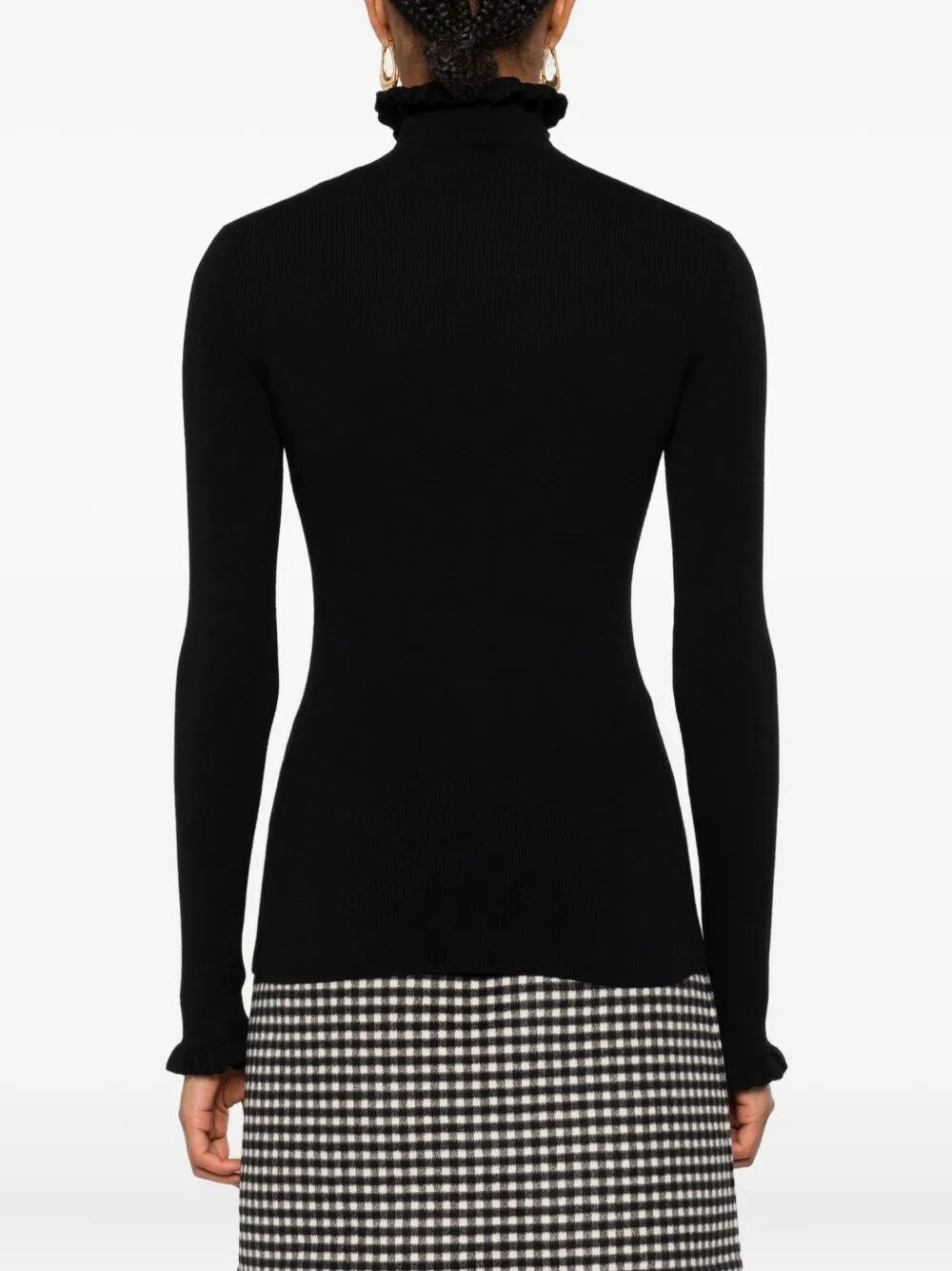 Sweater - 4