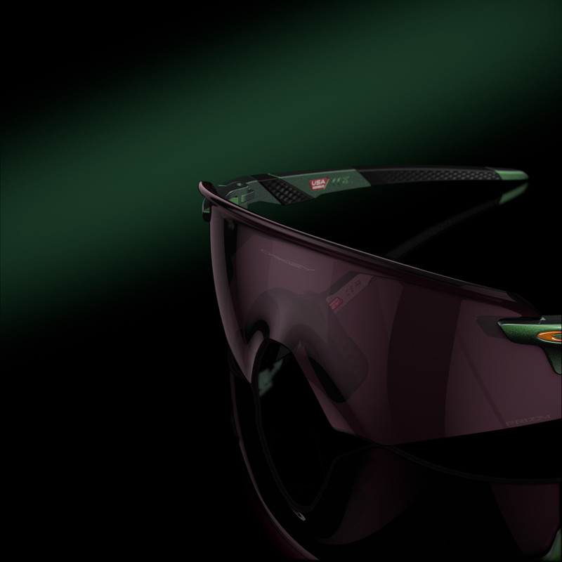Encoder (Low Bridge Fit) Ascend Collection 5