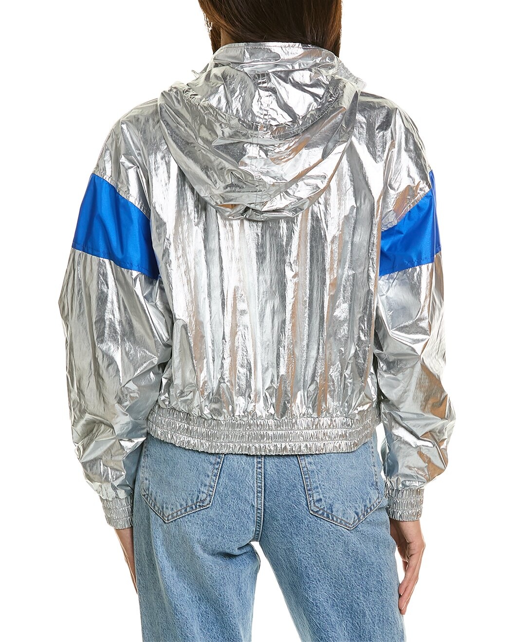 CELINE Track Jacket - 2