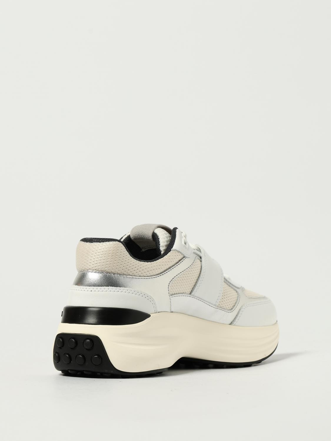 Sneakers woman Tod's - 3