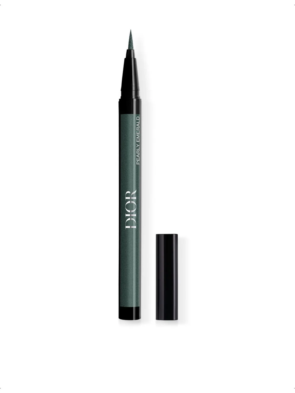Diorshow Liquid Liner 0.55ml - 1