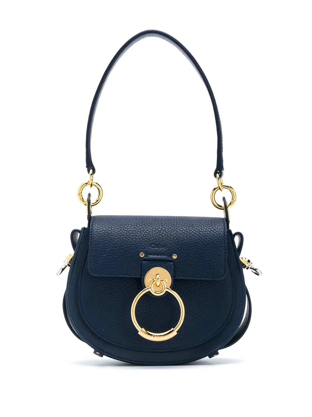 small Tess shoulder bag - 6