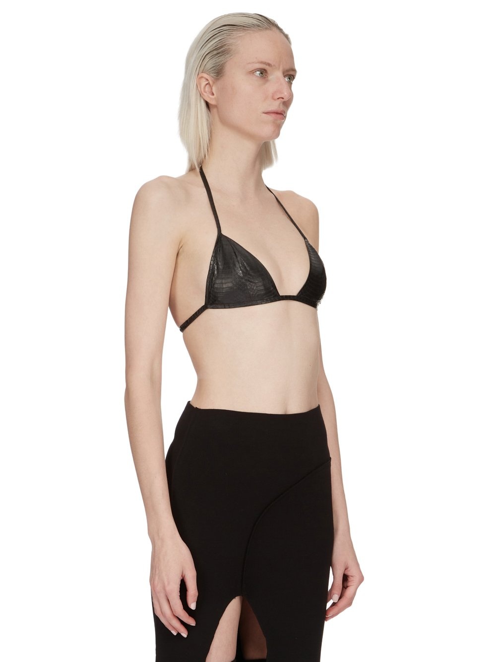 BRAS - 2