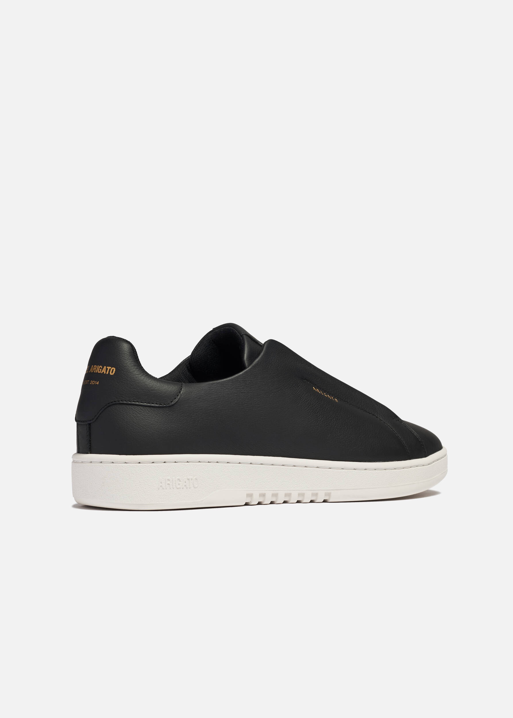 Dice Laceless Sneaker - 4