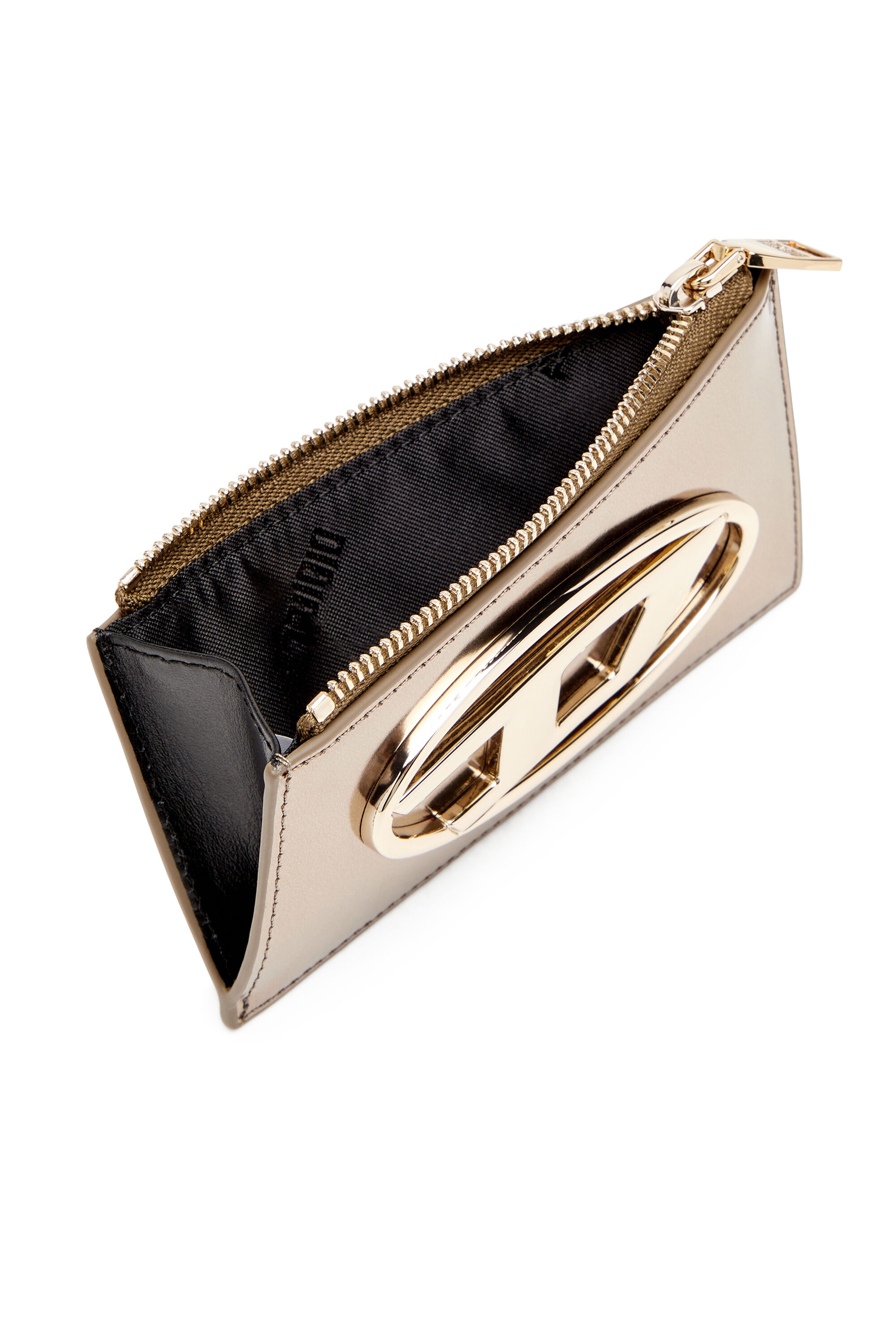 1DR CARD HOLDER III - 3